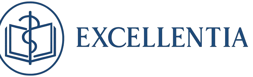 EXCELLENTIA